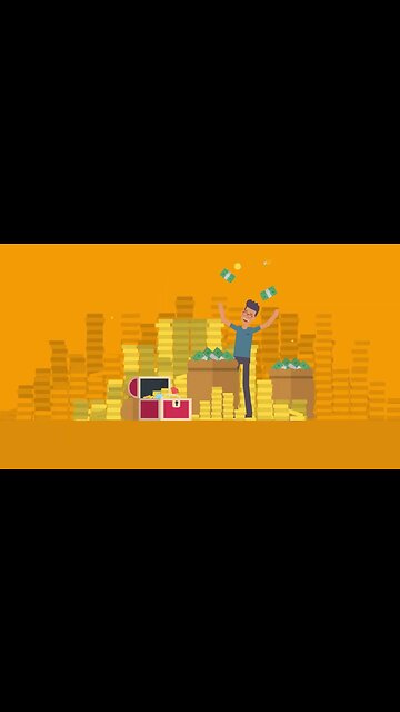 How This Crypto Bot Made Me Rich 🤑💰