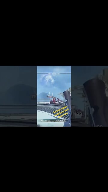 Destiny 2 - I wish massacre medals were this easy all those seasons ago.