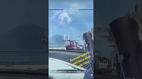 Destiny 2 - I wish massacre medals were this easy all those seasons ago.