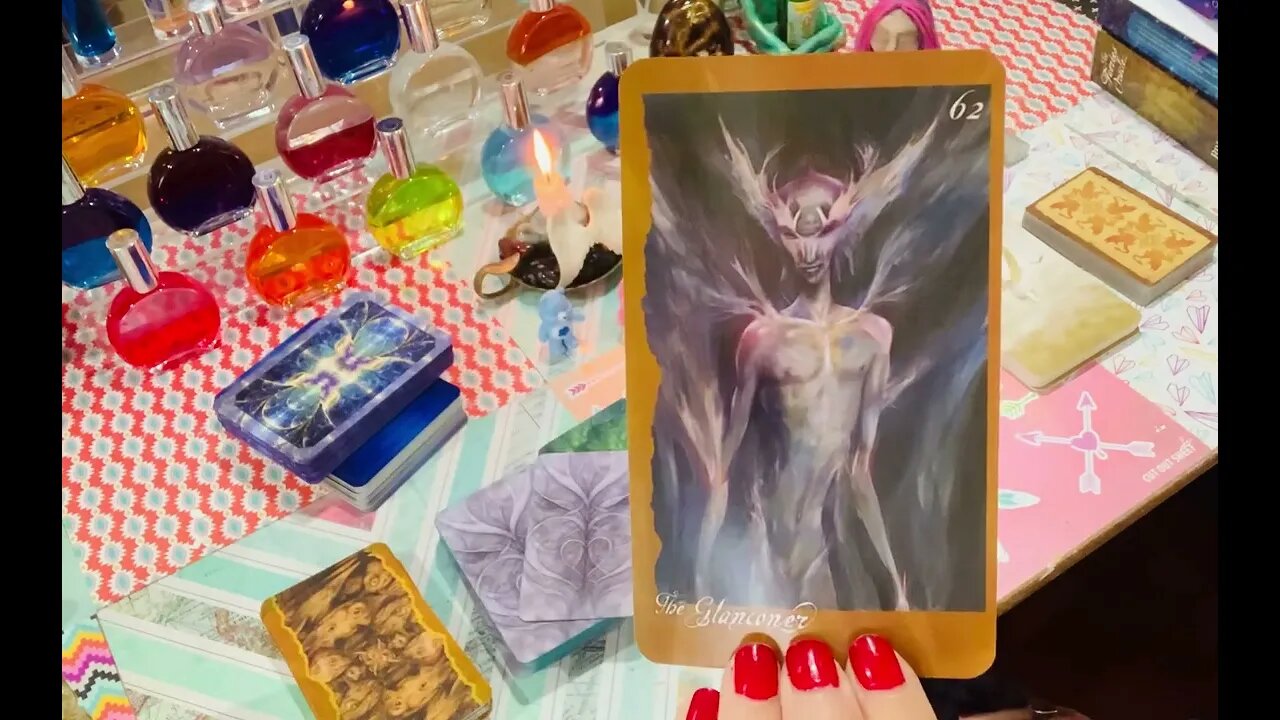 🧚♂️🧚🏼🧚🏼Collective Reading 28 10 2022 🧝🏽🧝🏽♀️🧝♂️