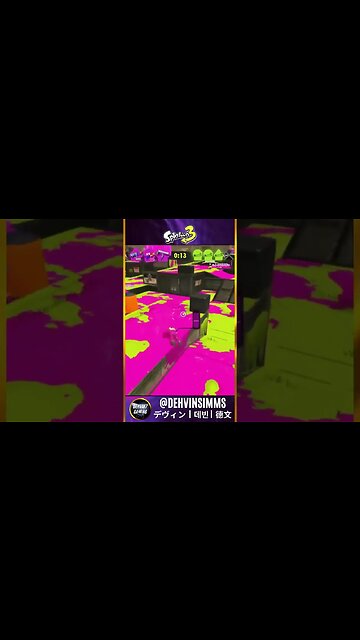 The ultimate LAST MINUTE!