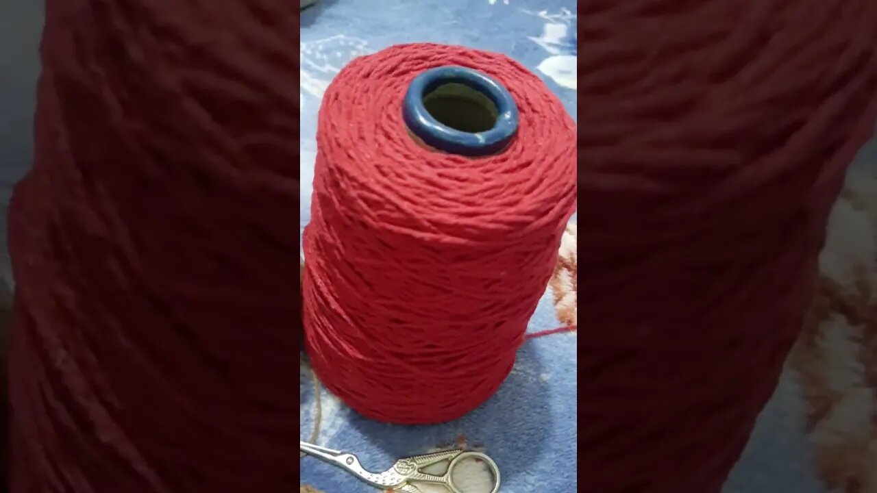 ❤️VAMOS CROCHETAR❤️ #crochet