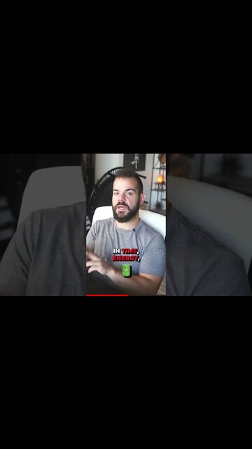 How to get your prospects to take action now #salestraining #salescoach #sales