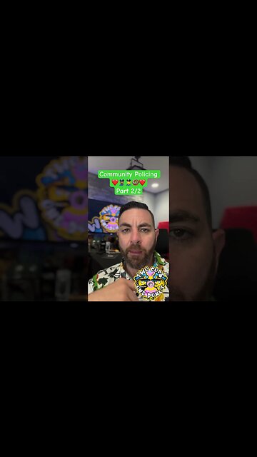 Spreading Kindness Heartwarming 1st Responders Act Goes Viral 💙🌍 #KindnessMatters #KindnessIsMagic