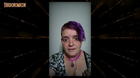 2022 01 17 8 I do not support adults messaging children i cannot be more clear