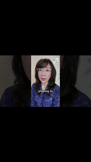 Who Is the First Chinese Spy extradited to the US for trial? #shorts