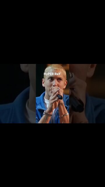 eminem 🤒🤒🤒🔥🔥🚒🚶‍♀️