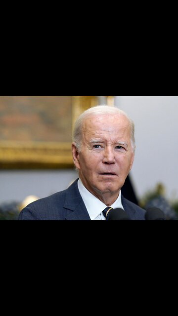 CHECK ALL YOUR OLD BOOKS!!!! 😳😳😳