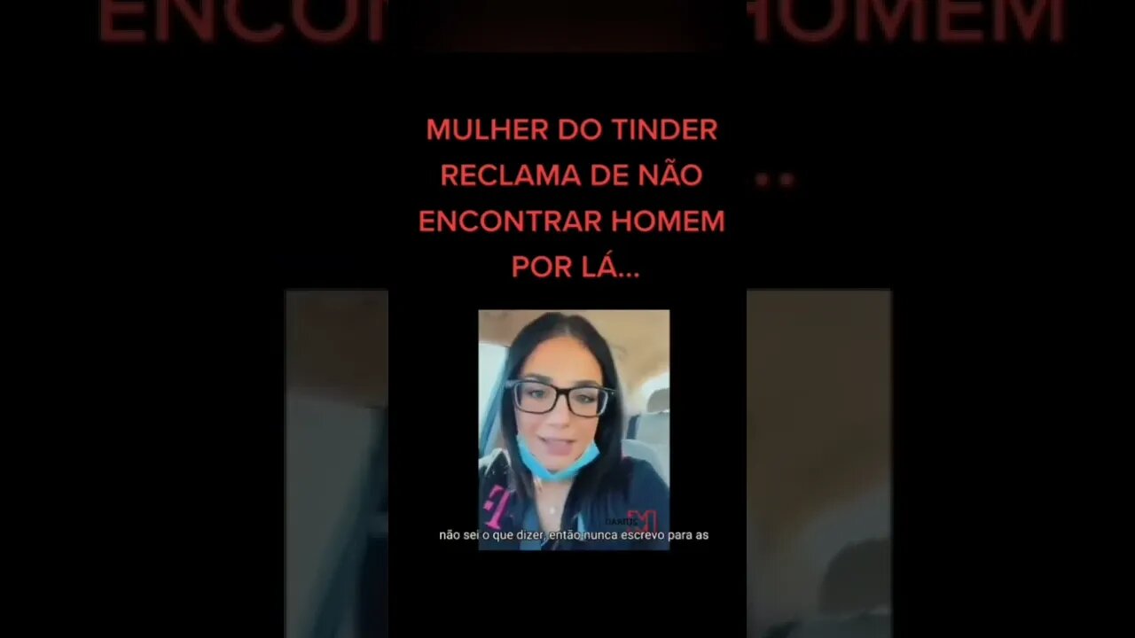 Aos 30 as escolhas reduzem