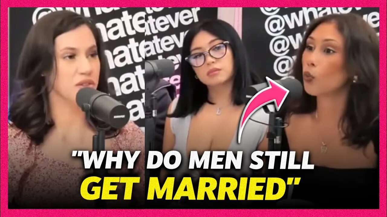 Aly Educate Modern Woman on Divorce