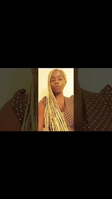 We are in a recession because you elected Joe Biden. #joebiden #stocks #dlm #recession #trump #fyp