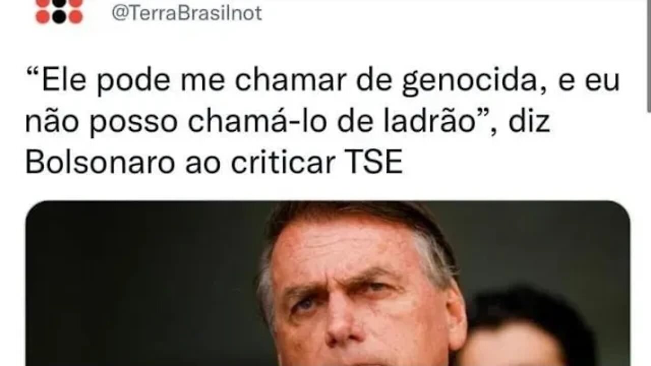 PROGRAMA BOM DIA DE DOMINGO 16