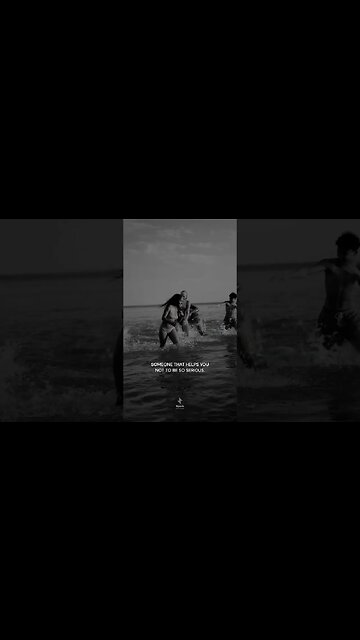 FIVE friends you need to have. #shorts #friends #motivationaladvice