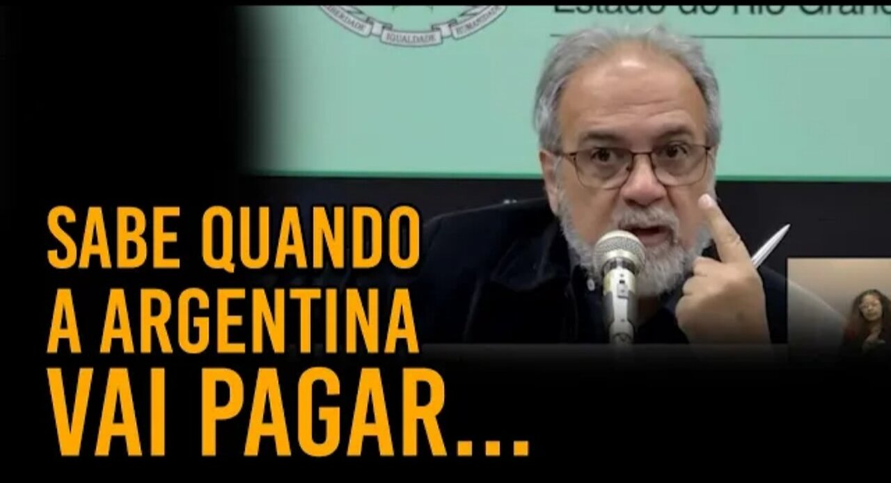 Lula consegue um FEITO inédito: UNIR todos contra o GOVERNO - By Marcelo Pontes - Verdade Política