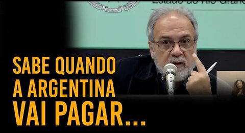 Lula consegue um FEITO inédito: UNIR todos contra o GOVERNO - By Marcelo Pontes - Verdade Política