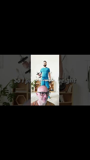 David Goggins Unique Weight Loss Routine #shorts