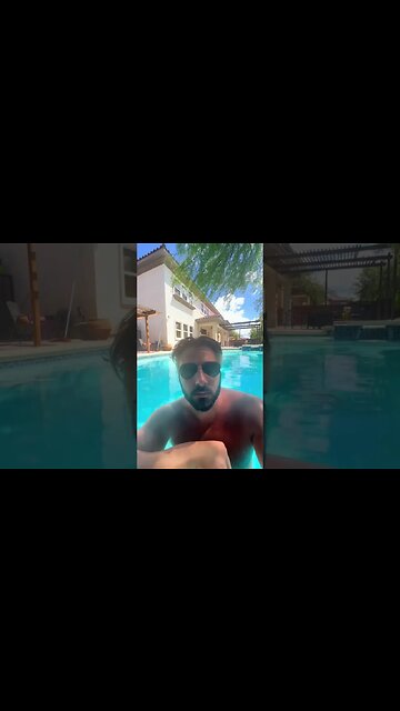 Well this one aged well #sportsbettingtiktok #sportsbettingpicks #sportsbettingexpert #sports