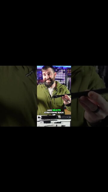 TEASER Foxtrot Mike Part 11