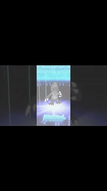 Ethan Winters MORRE e vira Agumon da ''Diversidade'' #shorts #Digimon #RE7 #games