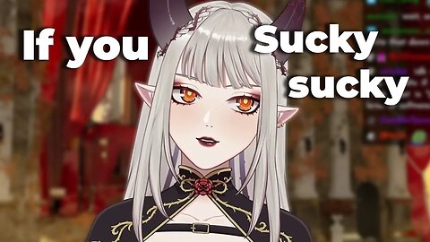 Cierna Educates Chat