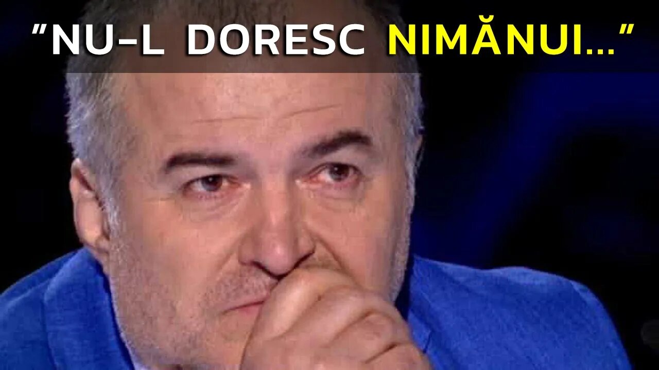 DIAGNOSTICAT CU CANCER