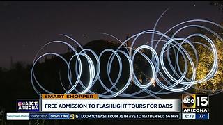 Free things to do this weekend in the Valley