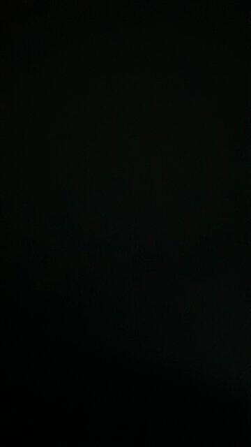 How to pronounce A. Blinken