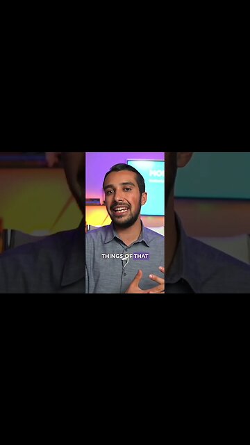 Start Cold Calling by doing this!