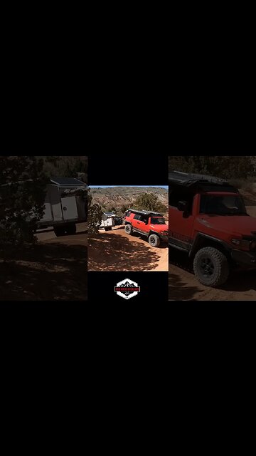 Southern Utah Explore More