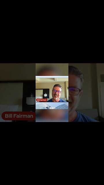 The importance of diversify your income! #shorts