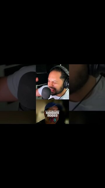 Twitter Spaces might become the podcasting 👑 platform #twitterspaces #twitter #elonmusk #podcasting