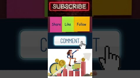 1000 Subscribers in 30 days!