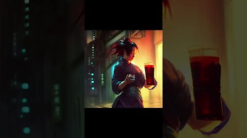 Boom Bap Type Beat ~ Sippin on Sake ~ Hip Hop Instrumental Beat