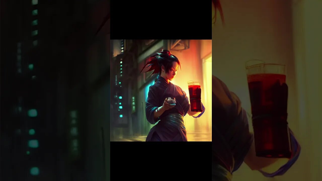 Boom Bap Type Beat ~ Sippin on Sake ~ Hip Hop Instrumental Beat