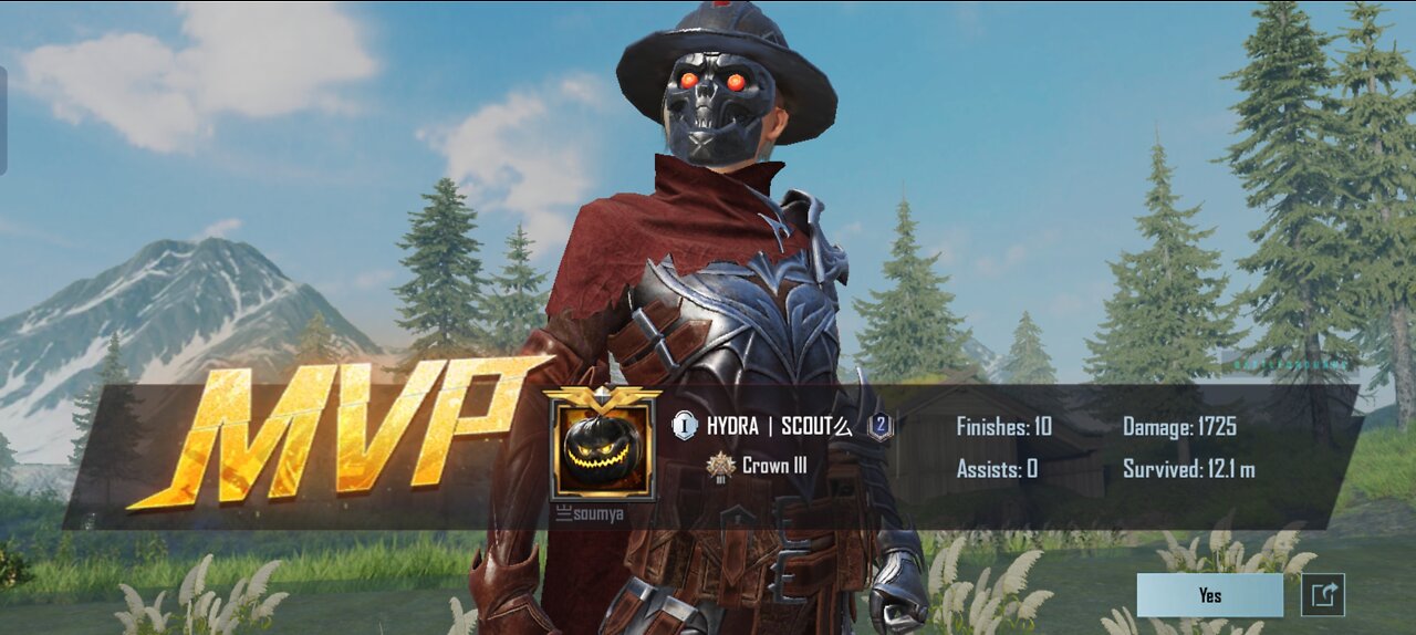 New free fire 🔥 status 🔥||#rumble || support