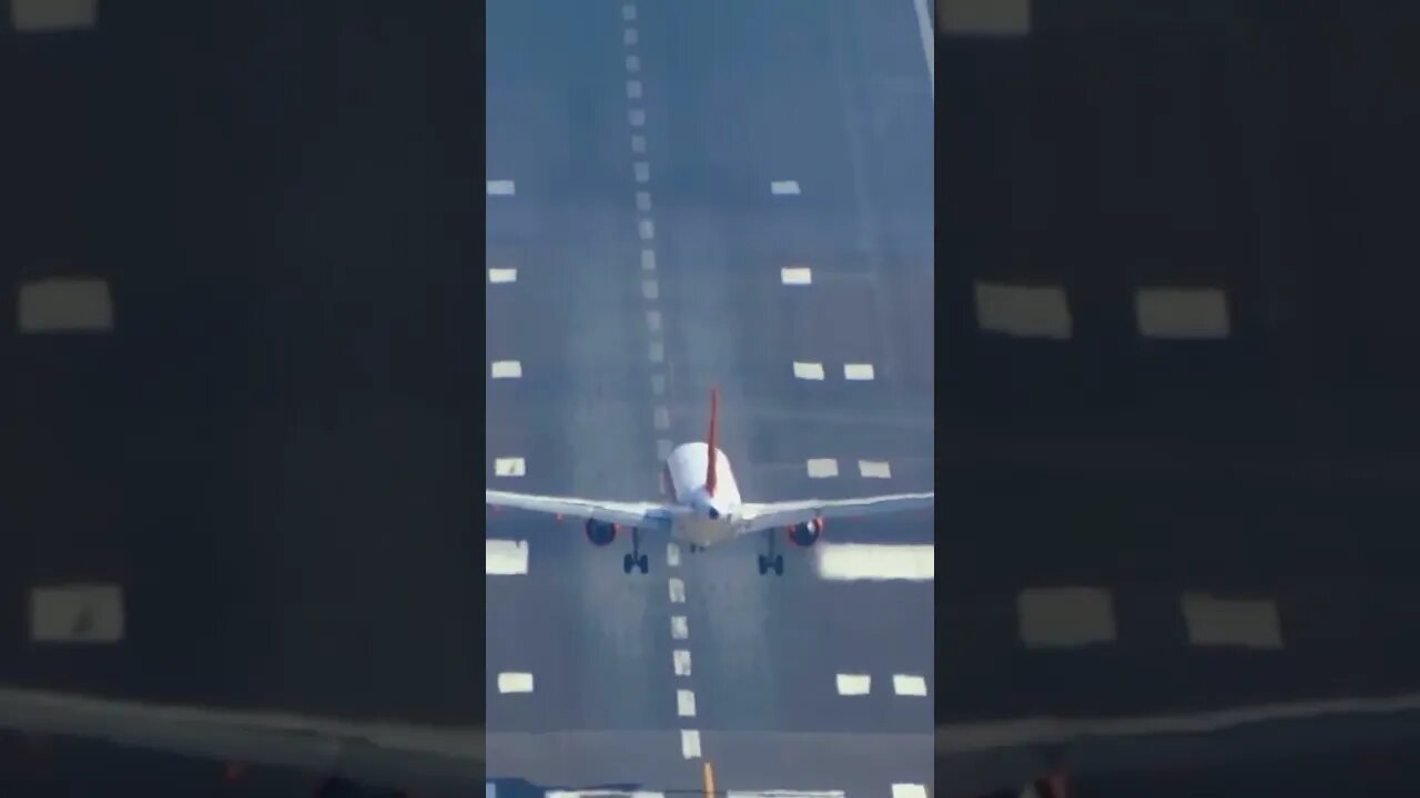 Rocky Approach 🤢