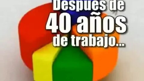Otro video ( falopa) que destander usa para coptar a sus víctimas