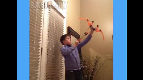 Funny video