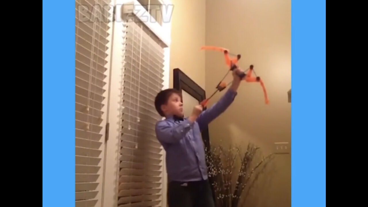 Funny video