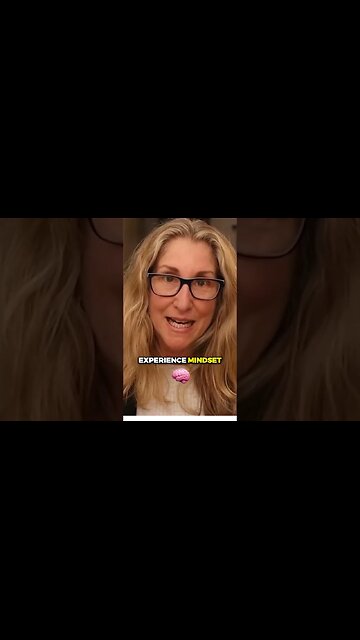 Tiffani Bova - Global Growth at Salesforce | The Human Edge in a Digital World