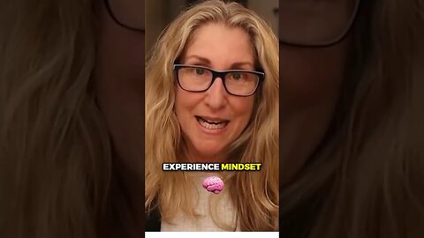 Tiffani Bova - Global Growth at Salesforce | The Human Edge in a Digital World