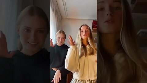 Tiktok Videos | Tavernoftinst | #fyp #short #tiktok #tiktokdance