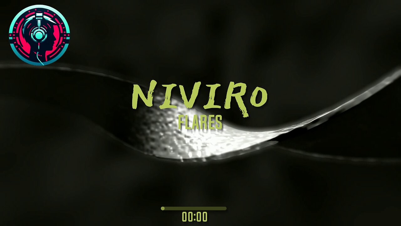 NIVIRO - Flares