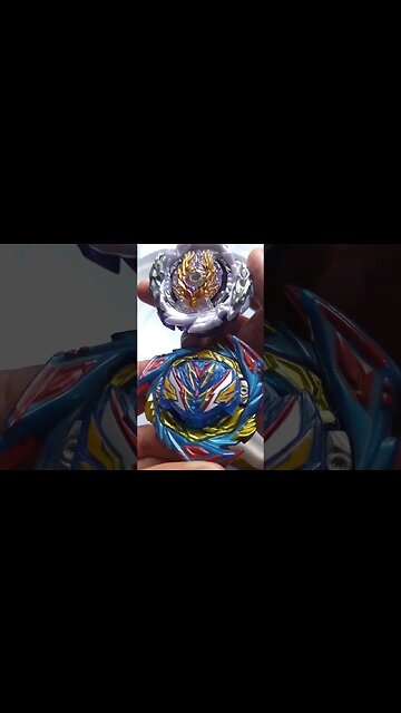 TRISTE 💔 batalha de beyblade longinus foi destruido #batalhadebeyblade #beyblade #beybladeburst