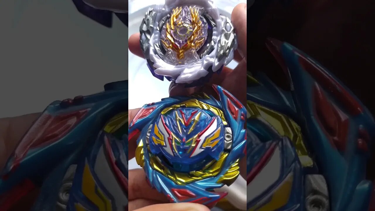 TRISTE 💔 batalha de beyblade longinus foi destruido #batalhadebeyblade #beyblade #beybladeburst