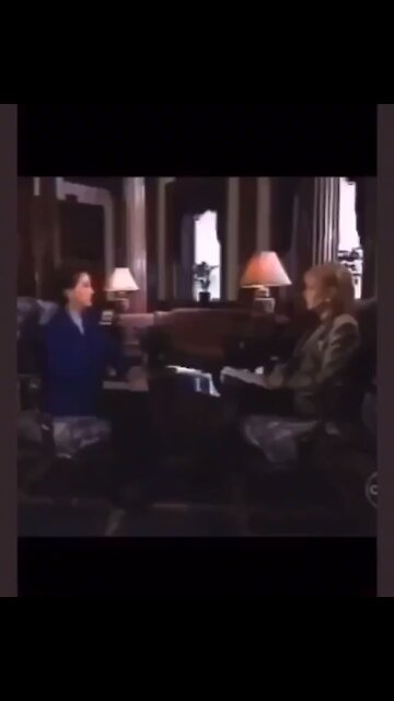 How Democrats became the swamp