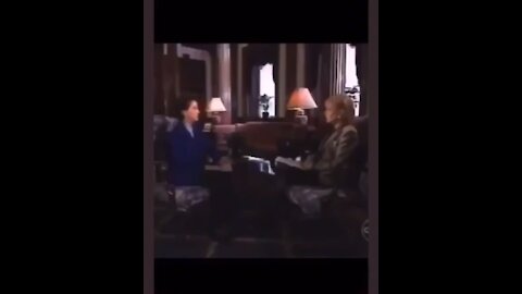 How Democrats became the swamp