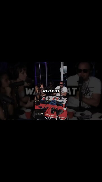 Dating In 2022: MEN VS WOMEN