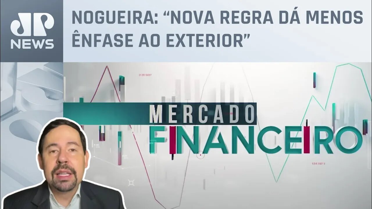 Quais dúvidas ainda pairam no ar sobre nova política de preços da Petrobras? | Mercado Financeiro