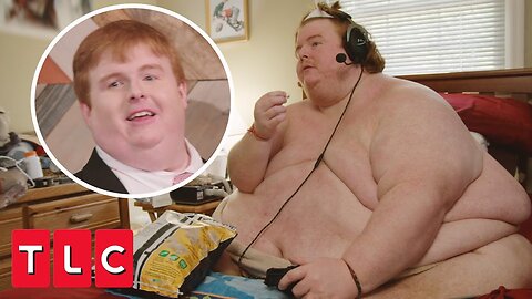 Incredible Weight-Loss Transformations! Solution Link for Obesity